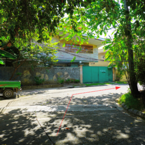 セブ島託児所 アクセスについて (8)